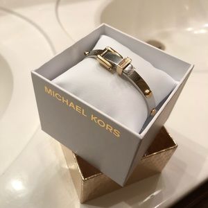 Michael Kors Bracelet